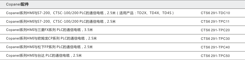 豪门国际·(中国集团)官方网站