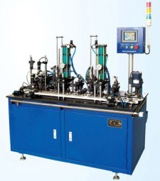 豪门国际·(中国集团)官方网站