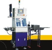 豪门国际·(中国集团)官方网站