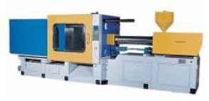 豪门国际·(中国集团)官方网站