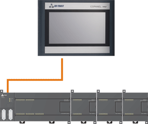 豪门国际·(中国集团)官方网站
