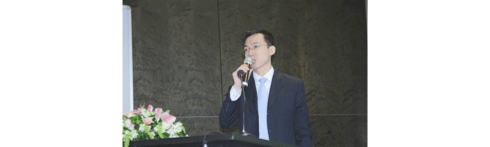 2014080619111455 豪门国际·(中国集团)官方网站