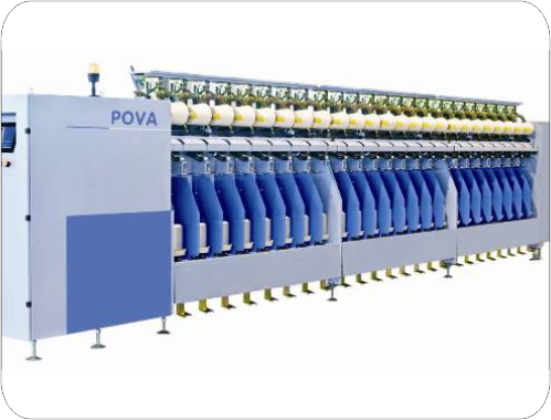 豪门国际·(中国集团)官方网站