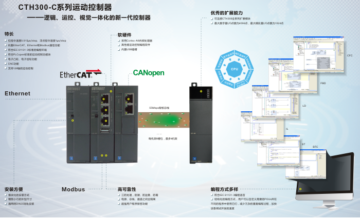 2015020911403798 豪门国际·(中国集团)官方网站