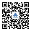 2015051116452756 豪门国际·(中国集团)官方网站