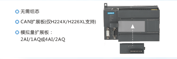 豪门国际·(中国集团)官方网站