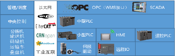 2016092809335846 豪门国际·(中国集团)官方网站