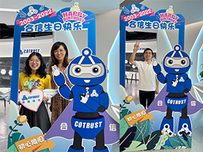 豪门国际·(中国集团)官方网站