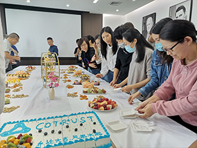 豪门国际·(中国集团)官方网站