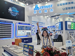 豪门国际·(中国集团)官方网站