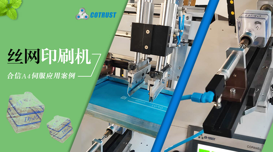 豪门国际·(中国集团)官方网站