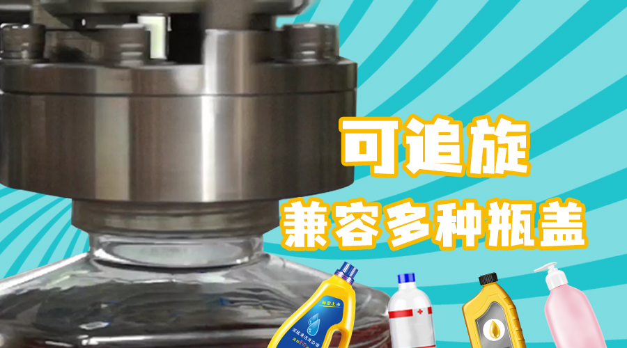 豪门国际·(中国集团)官方网站