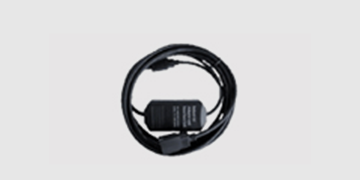 豪门国际·(中国集团)官方网站