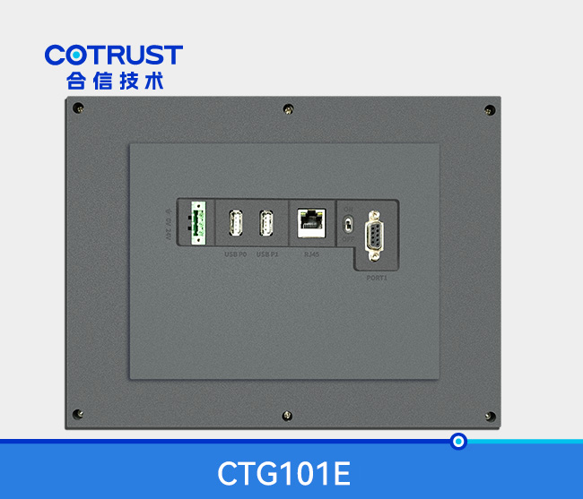豪门国际·(中国集团)官方网站