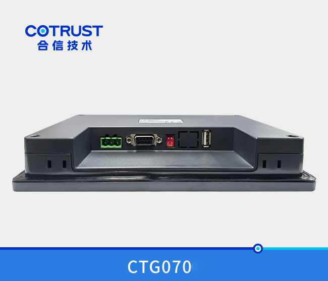 豪门国际·(中国集团)官方网站