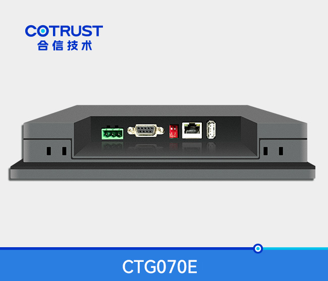 豪门国际·(中国集团)官方网站