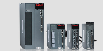 豪门国际·(中国集团)官方网站