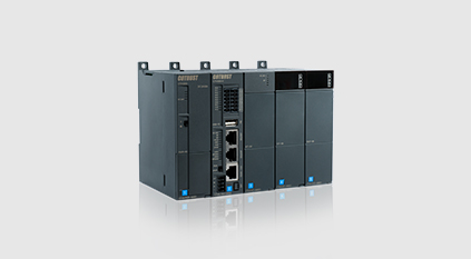 豪门国际·(中国集团)官方网站