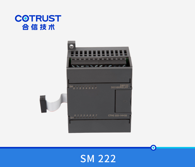 SM 222数字量输出？？？椋222-1DH32/222-1BF32/222-1BH32/222-1BL32/222-1HF32/222-1HH32/222-1DF32）