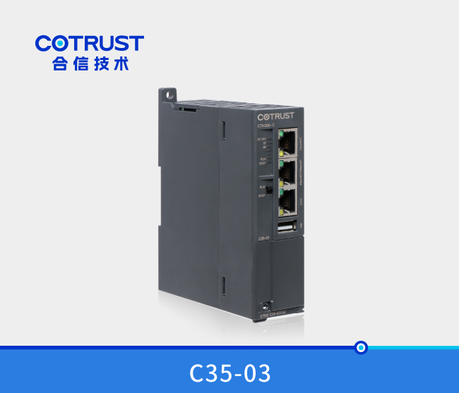 豪门国际·(中国集团)官方网站