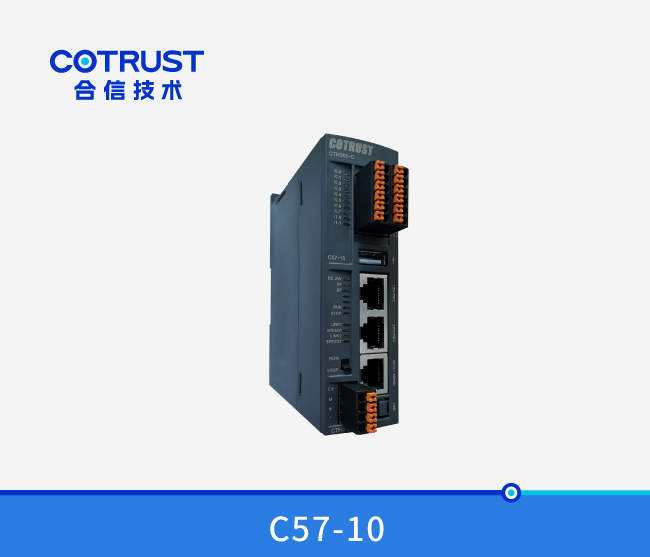 豪门国际·(中国集团)官方网站