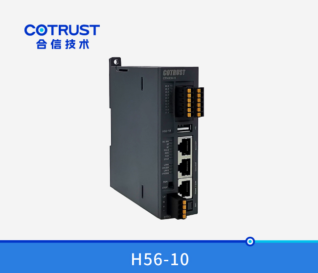 豪门国际·(中国集团)官方网站