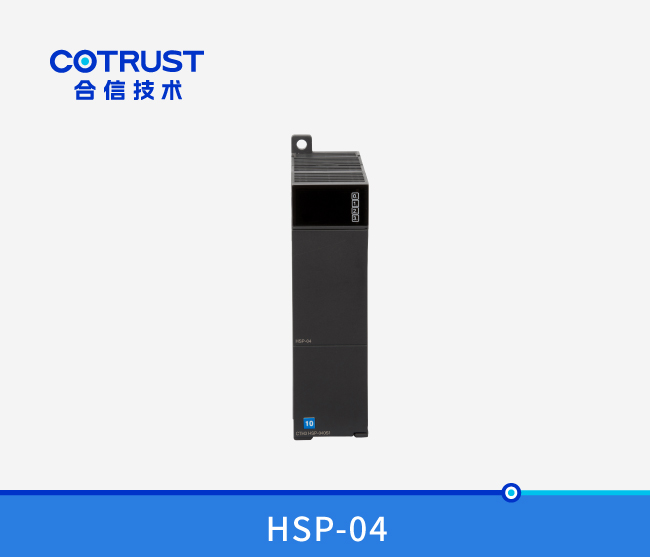 CTH300 脉冲输出？？？？？？椋℉SP-04）