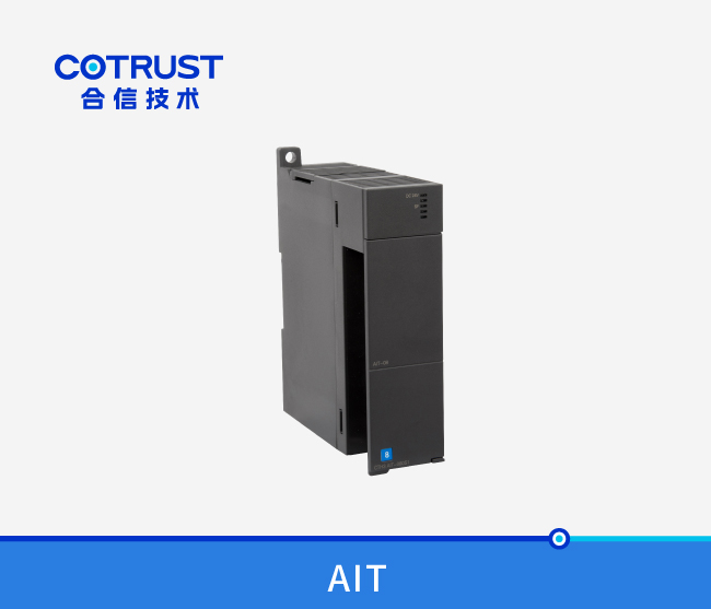 CTH300热电偶输入？？？？(AIT-04，，，AIT-08)