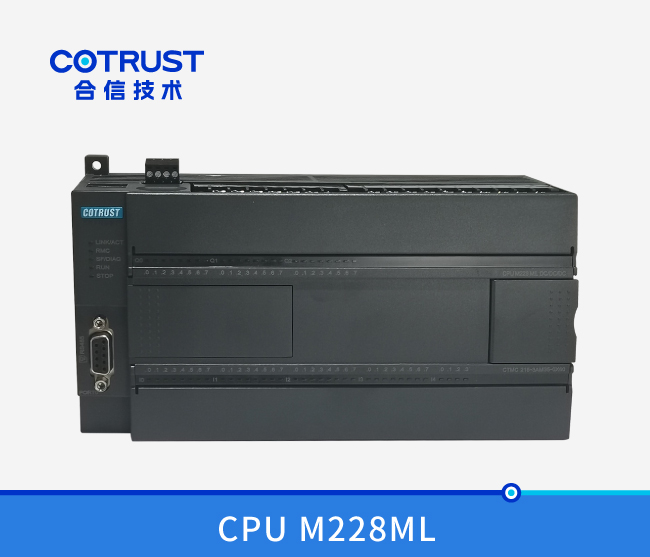 豪门国际·(中国集团)官方网站