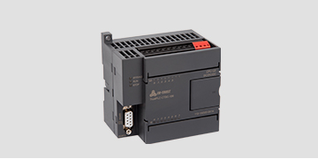 豪门国际·(中国集团)官方网站