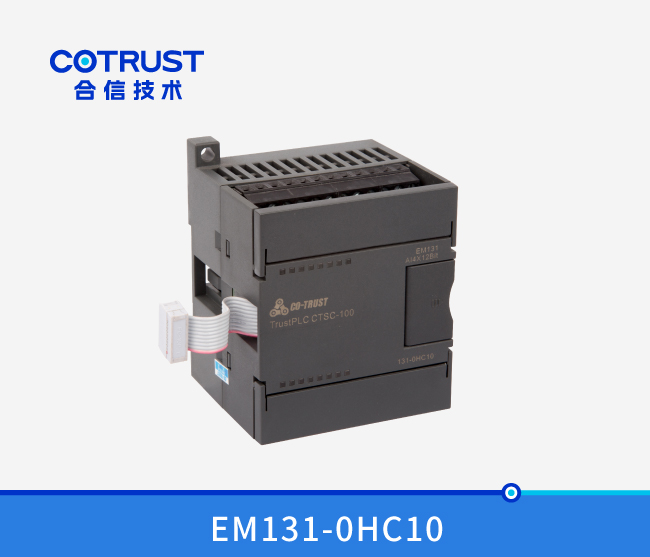 豪门国际·(中国集团)官方网站