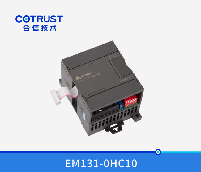 豪门国际·(中国集团)官方网站