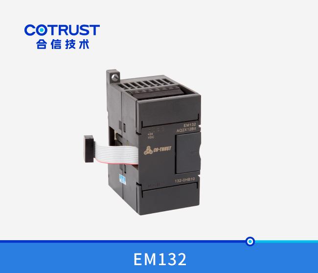 豪门国际·(中国集团)官方网站