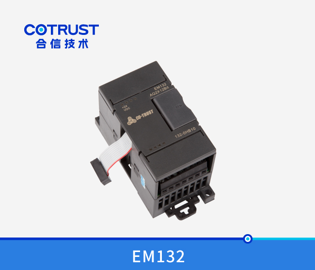 豪门国际·(中国集团)官方网站