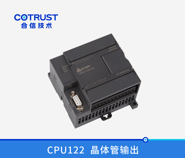 豪门国际·(中国集团)官方网站