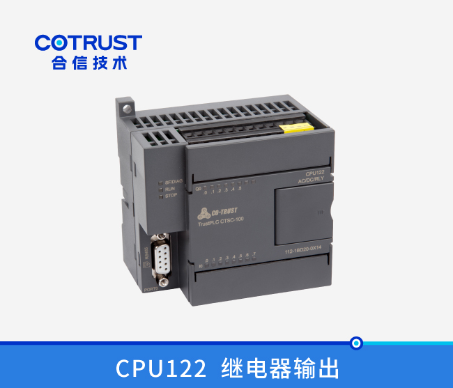 豪门国际·(中国集团)官方网站