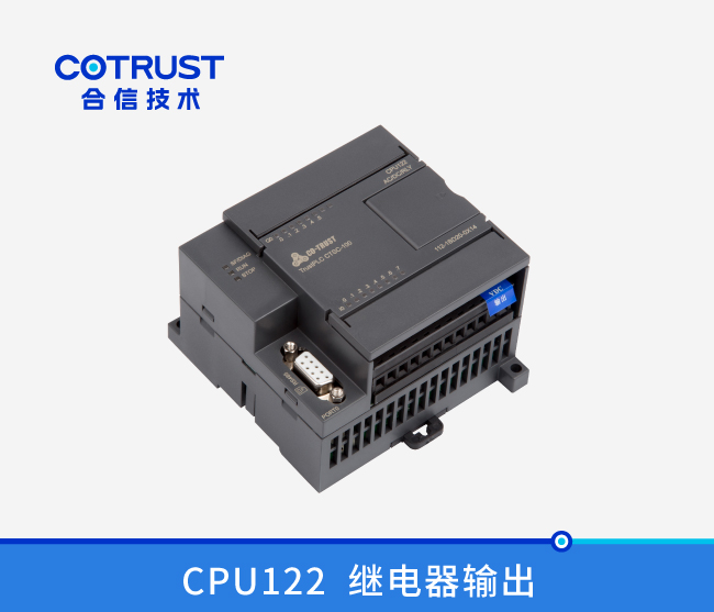 豪门国际·(中国集团)官方网站