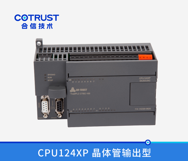 豪门国际·(中国集团)官方网站