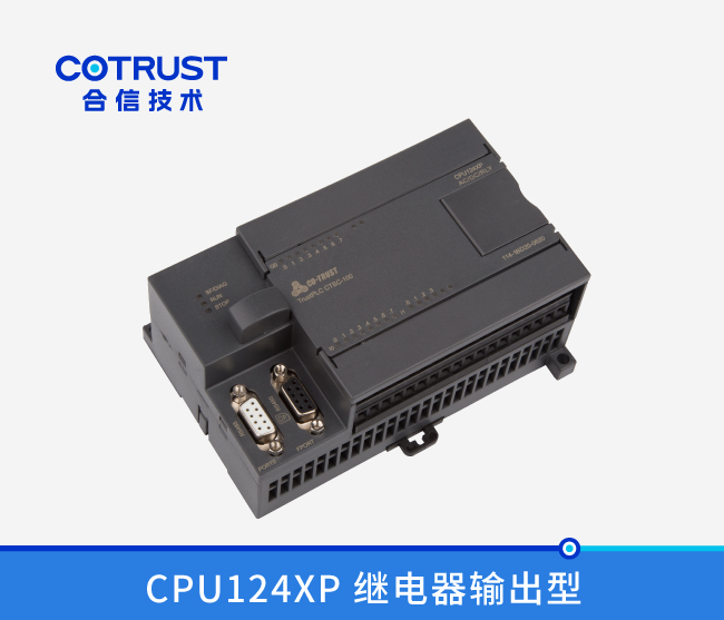 豪门国际·(中国集团)官方网站