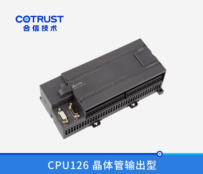 豪门国际·(中国集团)官方网站