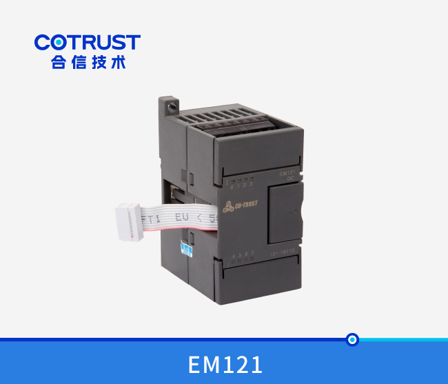 豪门国际·(中国集团)官方网站