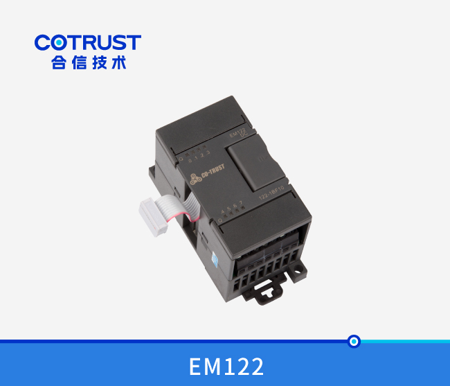 豪门国际·(中国集团)官方网站