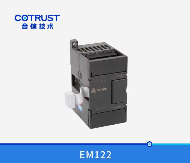 豪门国际·(中国集团)官方网站