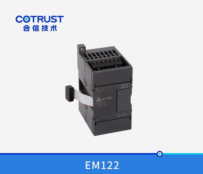 豪门国际·(中国集团)官方网站