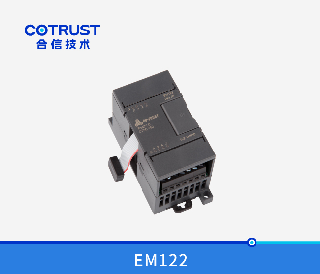 豪门国际·(中国集团)官方网站