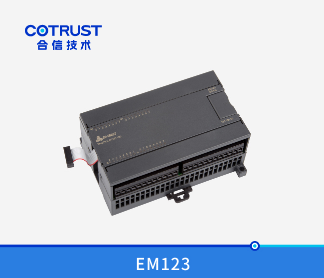 豪门国际·(中国集团)官方网站