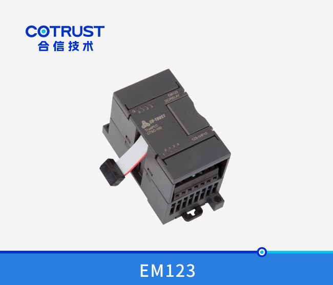 豪门国际·(中国集团)官方网站