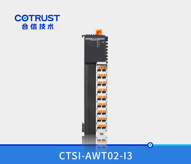 豪门国际·(中国集团)官方网站