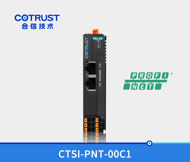 豪门国际·(中国集团)官方网站