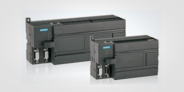 豪门国际·(中国集团)官方网站